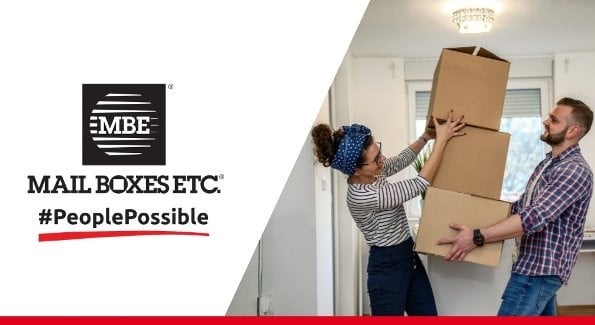 Monter son entreprise en franchise localement : pourquoi Mail Boxes Etc. fait la différence ?