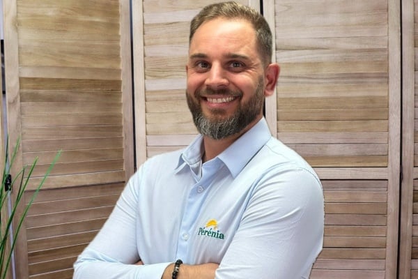 Pérénia aménage vos extérieurs commence l’année 2026 avec une nouvelle promotion de franchisés