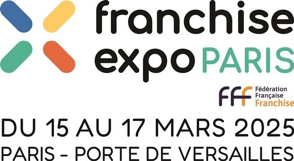 Ange renforce son service franchise et annonce sa participation à Franchise Expo Paris du 15 au 17 mars