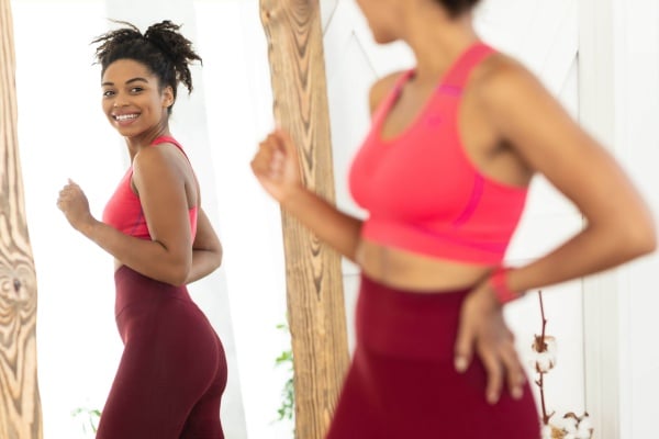 HTC Santé : réinventer la minceur grâce à la science et à la technologie