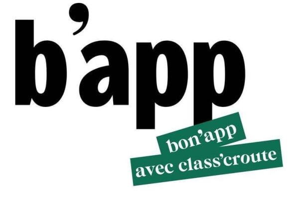 class’croute fait de la cantine digitale un moteur de croissance pour son réseau