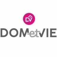 DOMetVIE ACCESS PRO entame son développement avec sa toute première formation initiale