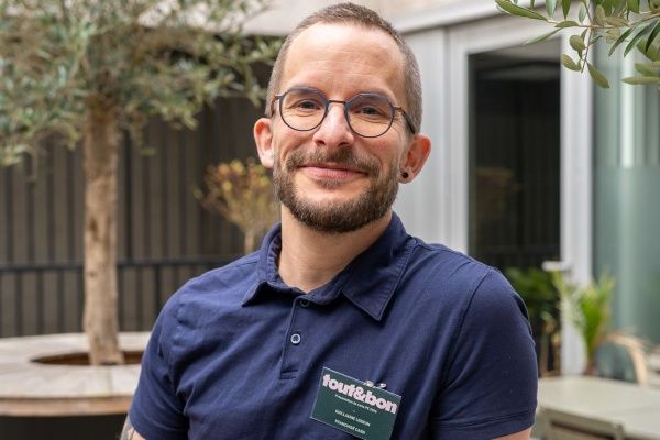 Tout & Bon étend son réseau avec une nouvelle ouverture en Normandie, à Caen