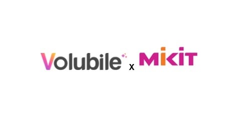 Mikit s’appuie sur l’intelligence artificielle pour booster la performance de ses franchisés