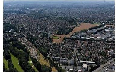 Arthurimmo.com étend son réseau avec une nouvelle agence à Ormesson-sur-Marne