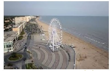 Arthurimmo.com se réjouit d’une nouvelle ouverture à Saint-Jean-de-Monts