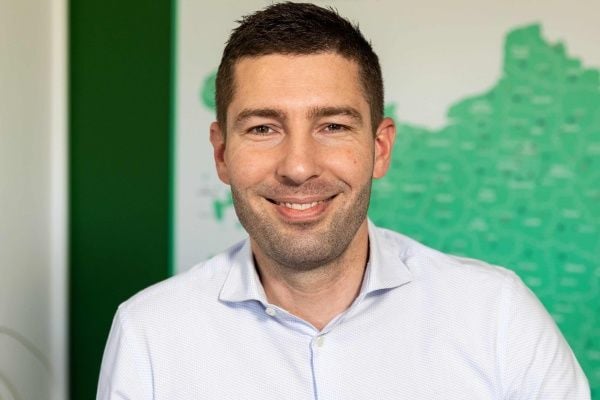 IN&FI Crédits : le métier de courtier en crédits suscite un regain d’intérêt