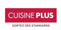 CUISINE PLUS : FBD Academy mise sur une formation plus flexible et digitale