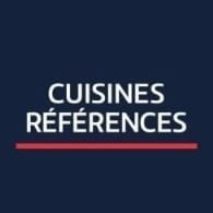 Cuisines Références : FBD réinvente la formation des concepteurs-vendeurs
