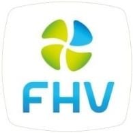 Rejoindre FHV - France Hygiène Ventilation, un choix d’avenir dans un secteur en plein essor