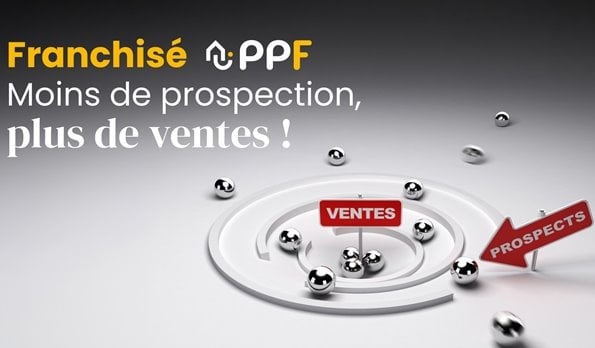 PPF : une journée rythmée par des rendez-vous qualifiés et un accompagnement optimisé