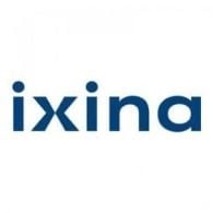 ixina : la FBD Academy modernise la formation des franchisés