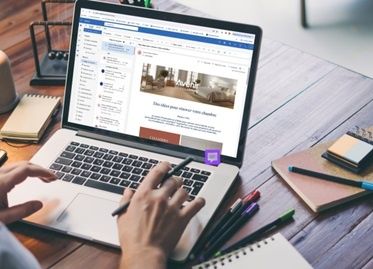 Les franchisés Avenir Rénovations bénéficient d’un nouvel outil, le MailerBox
