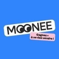 Webinaire 20 août : Moonee recherche ses futurs ambassadeurs dans le Pays Basque