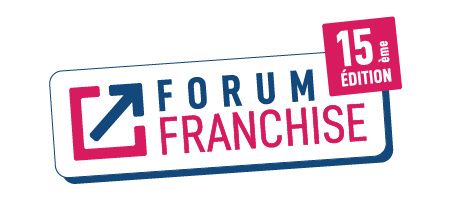 L’équipe Antonio & Marco sera présente au Forum Franchise de Lyon le 12 octobre