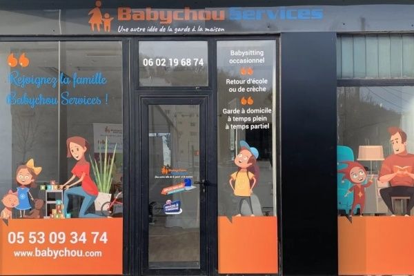 Babychou Services renforce la cohésion avec une convention estivale axée sur le sport et l'entraide