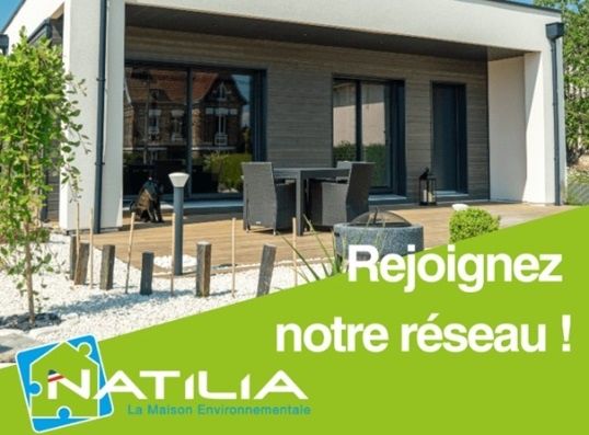 Natilia dévoile le parcours inspirant de François, nouveau franchisé à Grenoble Sud