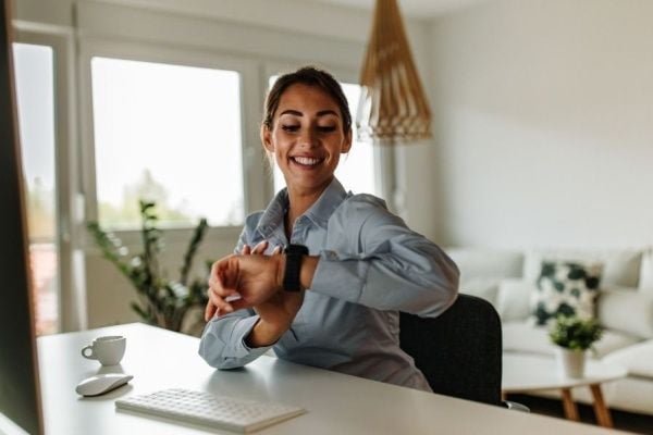 IN&FI Crédits révèle les cinq erreurs à éviter pour bien démarrer dans le courtage en crédits