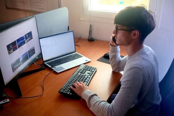 X’PERT IMPACT, une franchise où accompagnement rime avec solidarité et développement