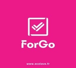 Ecolave lance officiellement sa nouvelle application réseau ‘’ForGo’’