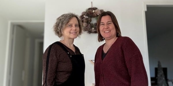 Age d’Or Services Chalon-sur-Saône renouvelle son contrat de franchise