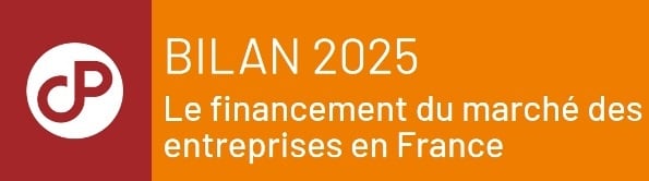 CrediPro dresse le bilan 2025 du financement des entreprises en France
