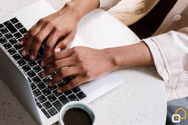 Camif Habitat : un nouveau webinaire prévu le 29 janvier à 13h30