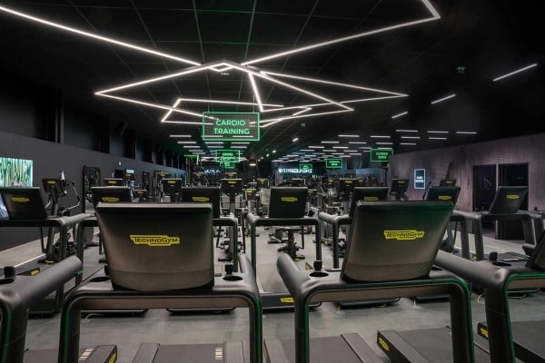 GIGAFIT dévoile les raisons d’un succès devenu international dans le fitness premium