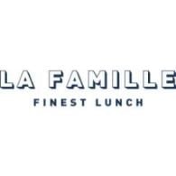 La Famille, un concept de restauration premium pensé pour la franchise