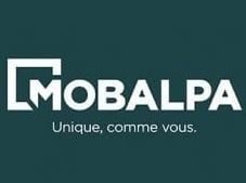 Denis Brogniart a confié à Mobalpa de Pont-Audemer la rénovation de sa cuisine