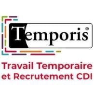 La franchise Temporis s’implante à Fréjus avec une nouvelle agence