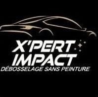 Tous les voyants sont au vert pour la franchise X’PERT IMPACT