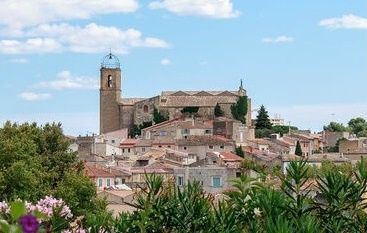 Le réseau Arthurimmo.com s’implante dans la ville de Istres