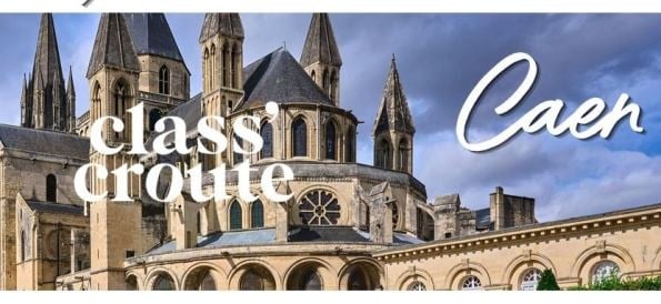 class’croute booste son développement avec des opportunités à Strasbourg, Caen et Rennes