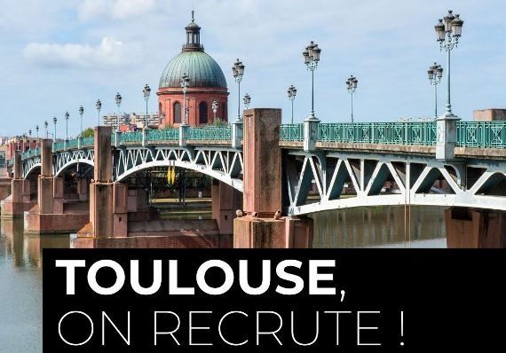 CosmétiCar vous offre une opportunité entrepreneuriale verte et innovante à Toulouse