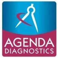 Profitez de vos vacances pour penser à une reconversion avec Agenda Diagnostics