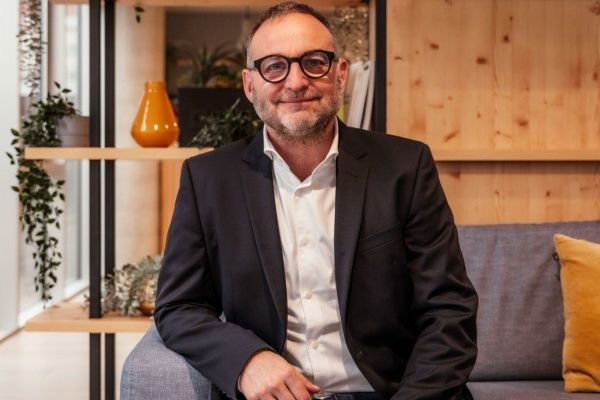 APEF vous attend au Forum Franchise de Lyon ce jeudi 16 octobre 2025