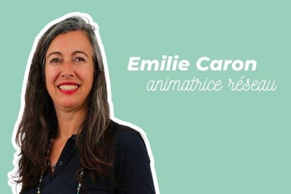 KALTEA explique le rôle stratégique de l’animation réseau