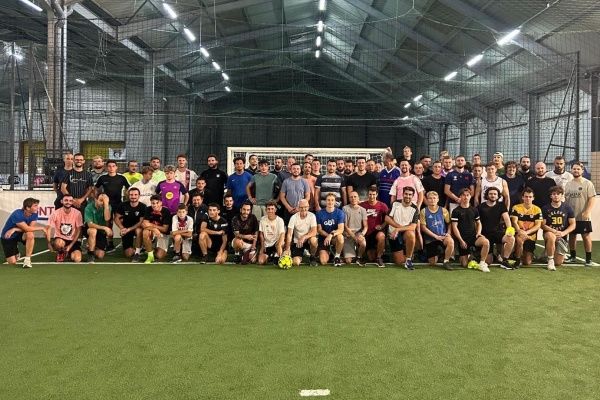 Daniel Moquet étoffe ses réseaux avec 27 nouveaux franchisés