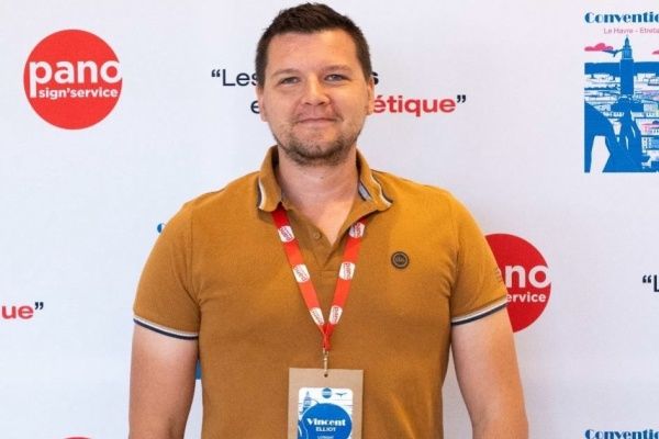 Le réseau PANO arrive à Lorient où il ouvre une nouvelle agence