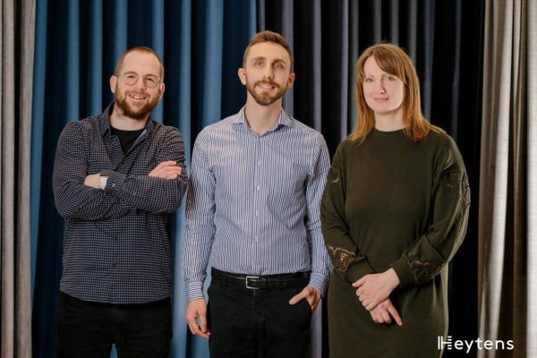 La boutique Heytens de Strasbourg Centre fête une première année riche en succès