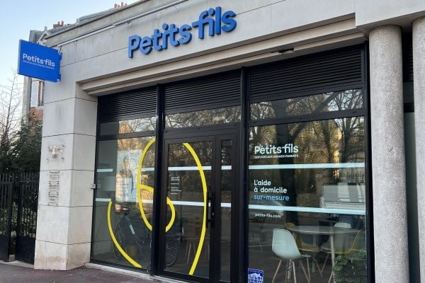 Pourquoi Petits-fils privilégie les villes moyennes ?