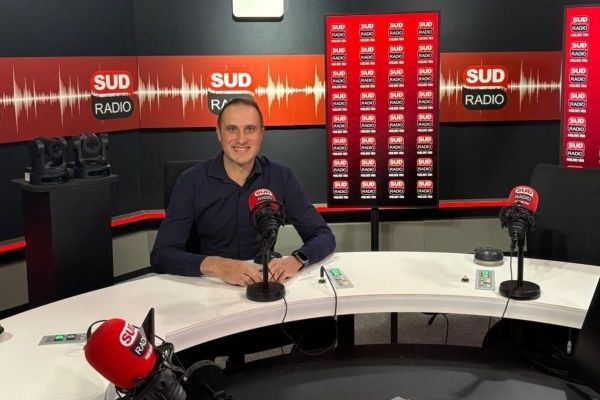 Litha Espresso connaît une réelle effervescence médiatique