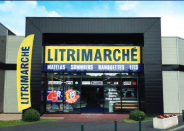 L’enseigne Litrimarché recrute des franchisés pour le développement de son réseau