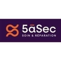 5àsec renforce sa présence en Normandie avec une nouvelle ouverture à Honfleur