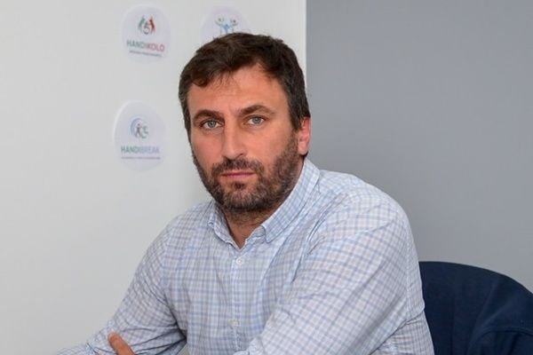 La franchise Age d’Or Services partage le témoignage d’Hervé Samagalski