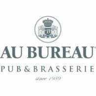 Au Bureau élargit son réseau avec un nouveau pub brasserie à Salaise-sur-Sanne