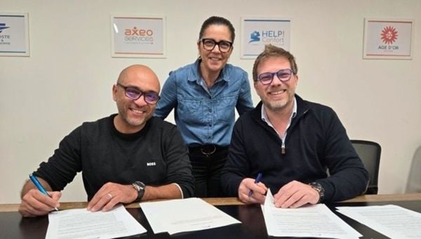 HELP Confort prépare l’ouverture d’une nouvelle agence à Nîmes