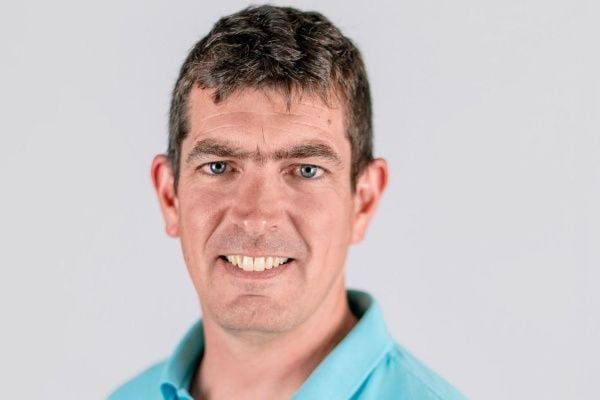 APEF étend son réseau de multi-franchisés grâce à une seconde ouverture pour Julien Gilbert, à Pontchâteau