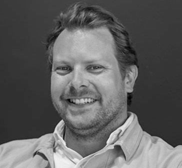 Coldwell Banker® Europa Realty : témoignage de Thomas Jager, dirigeant de l’agence de Grimaud